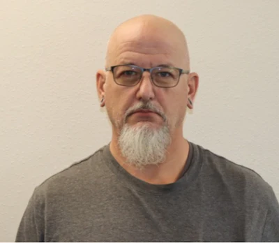 Brian Koppenhaver