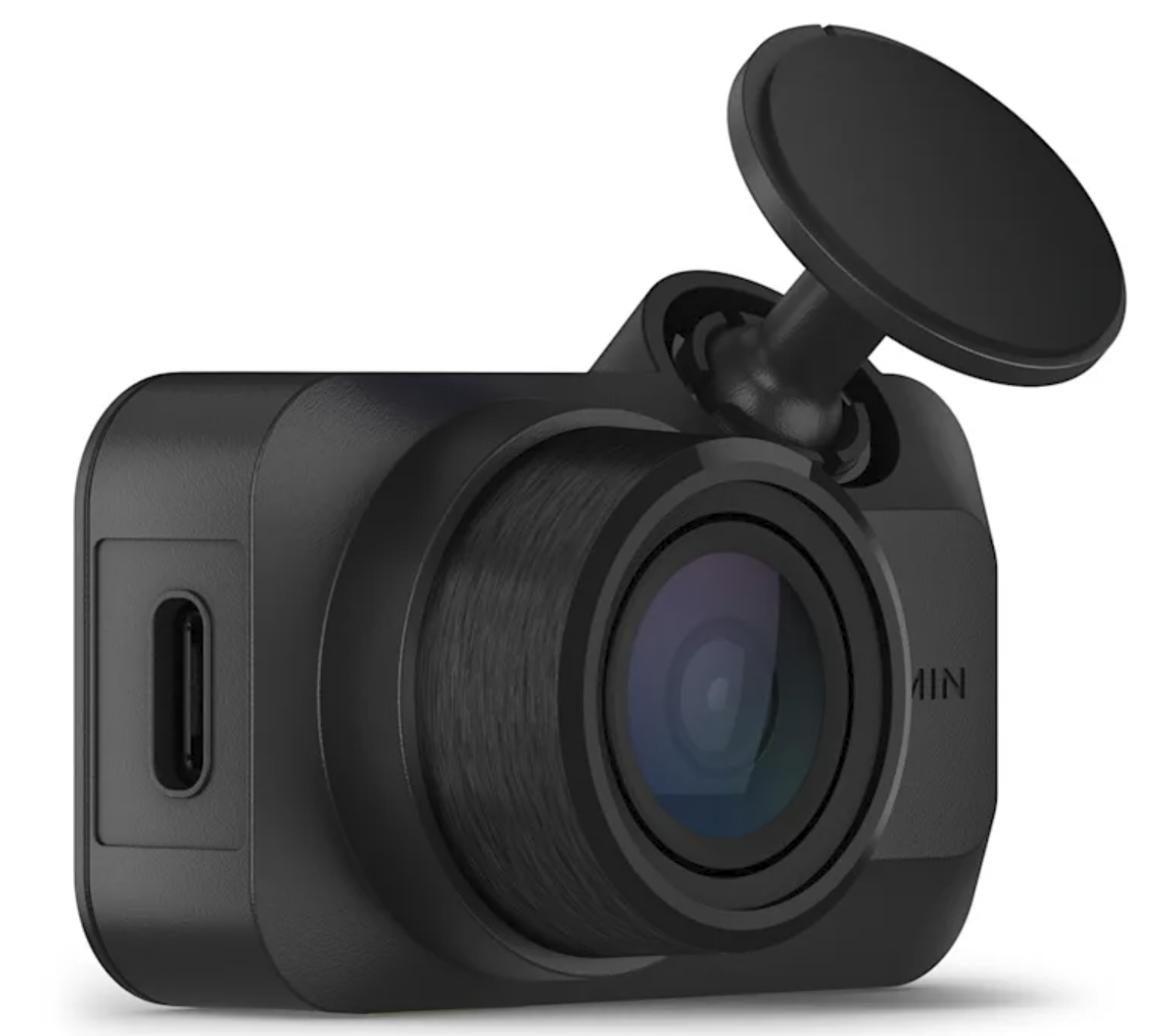 Garmin Dash Cam Mini 3
