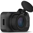 Garmin Dash Cam Mini 3