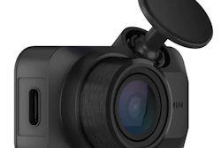 Garmin Dash Cam Mini 3