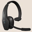 BlueParrott's Pro B450 Bluetooth headset
