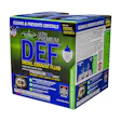 Ultra Premium Def Diesel Exhaust Fluid Image (1)