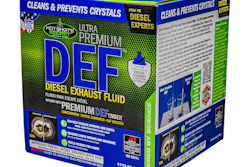 Ultra Premium Def Diesel Exhaust Fluid Image (1)