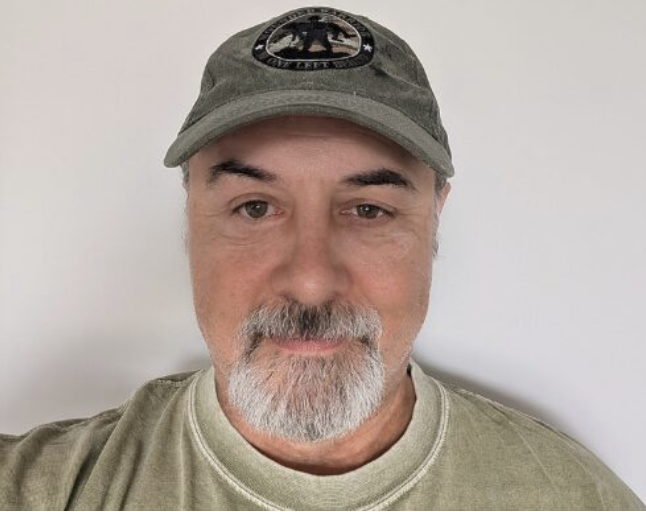 TCA names ABF Freight driver Highway Angel for aiding fellow trucker ...